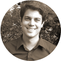 Nate, founder of Human-ISM