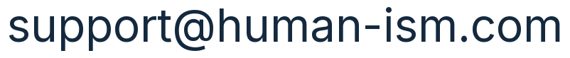 Support e-mail address