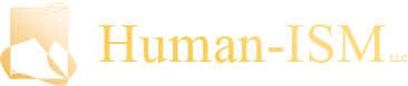 Human-ISM